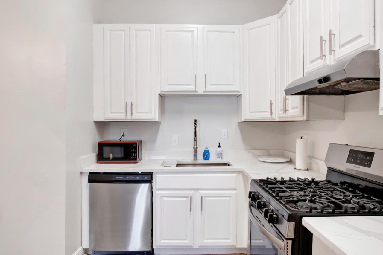 Apartament Stars On State In The Heart Of Downtown Historic District Mobile Zewnętrze zdjęcie
